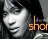 SHONTELLE IMPOSSIBLE