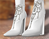 MARIACHI FEMALE BOOTS