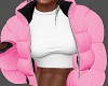 +PUFFA F PINK V2+