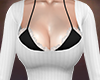 M- Sweater