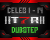 T7! - Celestial