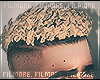 ƒ. Breezy Curls (B)