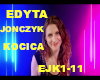 Edyta Jonczyk-Kocica