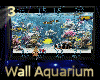 [my]Wall Aquarium 3