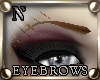 "NzI Perfect EyeBrows v2
