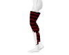Mavis Sock- set