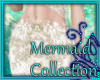 anim:Mermaid Tail:Pearl