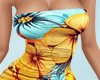 CC Summer Dress LLTE