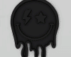 Smiley Wall Animation