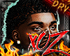 (DRV) xOz Trael BraidLox