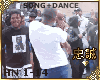 !C Shmoney Song+Dance