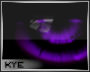 ~K~Solar Eyes~Purple v1