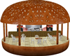 Burger Joint
