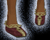 Imperial Slippers 2