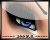 Js.|Lizpa eyes.Bl
