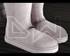 DW. Winter Boots