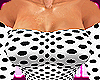 dotty diva set ♥
