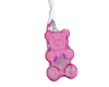 Gummy Bear Purse