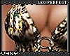 V4NY|Leo Perfect