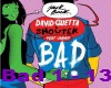 Bad David Guetta