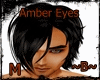 Amber Eyes [M]