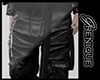 Jogger pants