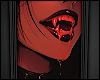 Vamp Framed