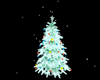 Christmas Tree V3