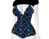 Pride Bodysuit