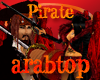(LR)AT Pirate sit F