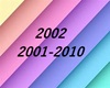 2002 -