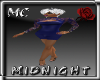 [MC]Romantique LaceNTies