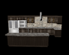 kitchen Rustick