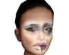 Baranova