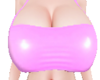 Big Boobs pink