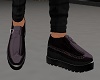 Mono🥾"Male Shoes"