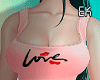 Tyla black pink ♥
