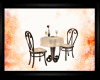 nita_Romantic Table