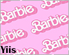 YIIS | Barbie BG