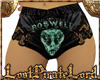 [LPL] Roswell Silk V3