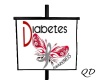 QD Diabetes Banner