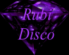 Rubi Disco 01