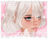 ♡ DRV Watage