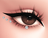 Eye Diamonds