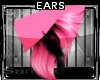 Burlesque * Ears V4