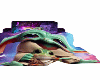 40% baby yoda read/chair