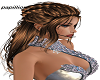 coiffure