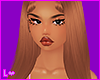 𝓁. salma ginger