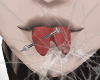 Tongue Bifurcation