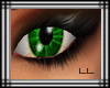 [LL] Emerald Eyes